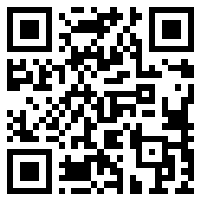 QR Code for DLqjFYj3DDLguuYdmL8BeoqxjUhDFuiMFU