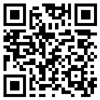 QR Code for DLqnmiDirRZVPFv421YFxWB9L7fDXCdXQn