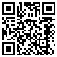 QR Code for DLqnmvDXaDTYXQA2tLedQgnKW4V3QH993a