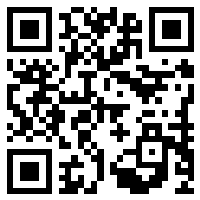 QR Code for DLqoFExNHcGQEmTKdssmwPVEkEohSSc7e8
