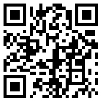QR Code for DLqtBsTFH5LRLLHLeLZhgnsutiMsXqFfsK