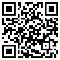 QR Code for DLquRtpZzLkTs9Y2bR8pdFemsnWZWYuFte