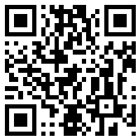 QR Code for DLqxYFPk3FvaeCffMzaQR5sotBF5eWbRR8