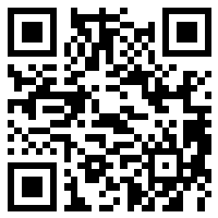 QR Code for DLqz7ALTvC7ZverV6ZxME4Sb2MHuqaCyXa