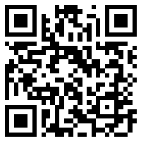 QR Code for DLr1Erm43DBXmsGsucExQR4BHjPDmzttru