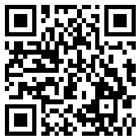 QR Code for DLr4A3HCpk7uF3Yza9TmYuJxbzd5sAP8py
