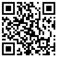 QR Code for DLrDwYgWbS2qdmoQP3L3mVYXuvHRkkJRod