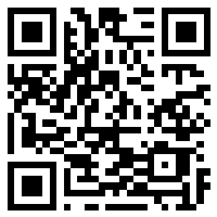 QR Code for DLrH1m5ErhGH5x6cMRDFhfeNsXMnc2YpGx