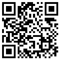 QR Code for DLrLRfSbB18aumR3SgsLbfE9xYMEHcornn