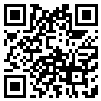 QR Code for DLrNPQHhKciDsFXbWgssD9AmZQo1ZReizG