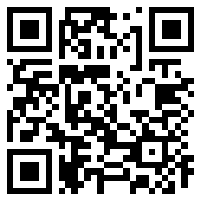 QR Code for DLrR72rdS8MX6U2CxrXPuXQGVaSLcK2TvB