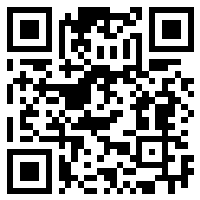 QR Code for DLrRGQ8CZAVBsHAZaCW3ucrpBWtKdgJBZE