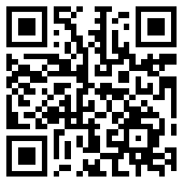 QR Code for DLrTWbwqLXi4zgSCfCGgpBtJMzRLh7VPHZ