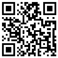 QR Code for DLrU7sb8AyDQLyAnDud1CDLmtev8dtwBZk