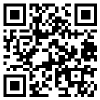 QR Code for DLrX6XNPMgrAjVFfP6FJVYvFNWZHoCYagR