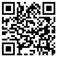 QR Code for DLraXoea2QZGFB2ffYWKHWxV2vCKGW6CL4