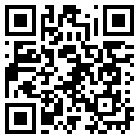 QR Code for DLrd1TVCkoMGp876ybj2aPTHhJwhTHNDUv