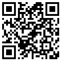 QR Code for DLrdzmtfCunN9jtFN3rGDZJPCkrrkMj5xT