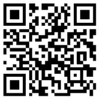 QR Code for DLrf1phRe5D8dmphkzSvNx7ayScZcQ6a2b