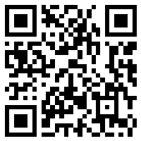 QR Code for DLrhUc2F2ms6RiNrEBTHUc7cFCH9j4MHGa