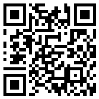 QR Code for DLrjVevfoF6dXHGZVdiHZ6T2XKwsDba5aF
