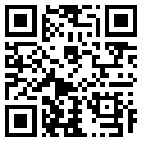 QR Code for DLrmDLFQVBjC5bGdAn2nYRLMsUgaUtDBjd