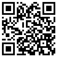 QR Code for DLrogsBBeboc7VjBfBNeNymuq4fnTywJKC