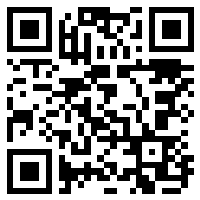 QR Code for DLromp6c2YYmgPRJk8RRptrvKTH1CRrvrR