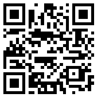 QR Code for DLrrZ4mRHjFuDvmgRPav5dQ7bRTphWJdL9