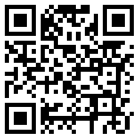 QR Code for DLrtoUZq8NnpoJ8FQYSJS74qHsS4MBFd7f