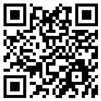 QR Code for DLrwQ6KQsjayafbEDkC3RNx3HN33euDg4L