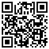 QR Code for DLryE3U8bPmCMknLMoMVMurAT8kcTQVf7N