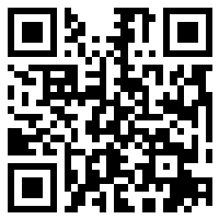 QR Code for DLs16AfB9WaVrwRsVb2SvxGwpFDSESz4b1