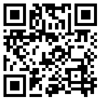 QR Code for DLs5BzVsXDjoGEee2X7LuQbRYZ9vcMLnam