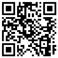 QR Code for DLs7oRTTUQdBUcXCZF92fdBYYfg2hZ8vTG