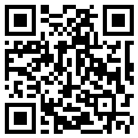 QR Code for DLsFXsPzcbdWB6bmBeUyxe51edMN7DjaFY
