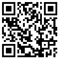 QR Code for DLsJQvaLaWP8x5eayskfxWECDbBXRJVRA4