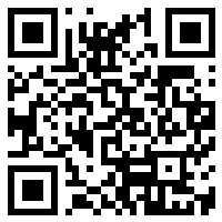 QR Code for DLsJSFDzdUuqrTwk6CQaPkP4NUjK6jru4Q