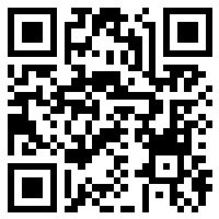 QR Code for DLsKM5ZhcwwoXAzEUgoYuV1j76ATUzfNG4