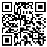 QR Code for DLsRGDNqxLxbSPKMBnAoRkntWc6HREt3yP