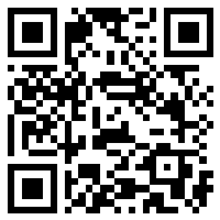 QR Code for DLsRX21JnXExE9FBy2Bo2CLGb9VqocscZ3