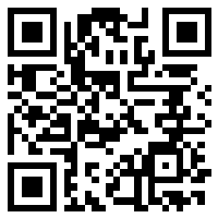QR Code for DLsVALjbAmGVFv6sjtZ767TN3MPLEPd3R7