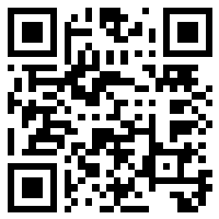 QR Code for DLsWf4t2pkYm8UTUButBXP45VDovy9BQ8K