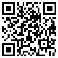 QR Code for DLsXfP48vLNpPPfgSuBrRkKKi2X2bodZQg