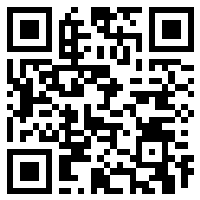 QR Code for DLsaddXaPWeN7azruAKfQbin5tvSmpbw8V