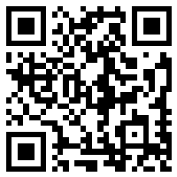 QR Code for DLsd3JDXpzoNeRStbboiaauasc6n1YWbBC