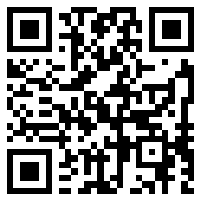 QR Code for DLsd3tH7coxViqGhQBJPaZjDz1v3fH1ZYC