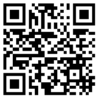 QR Code for DLsdLMbwb7XCvBbfw3bsJADed3Cee2wbLk