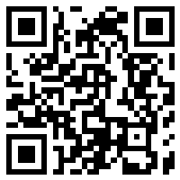 QR Code for DLseTuh9wCHYRuW3jvey4FmLz8SyvHpbuh