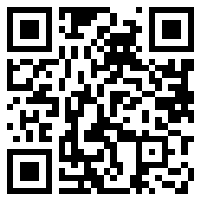 QR Code for DLserXSEDUWwHyub8F3UvySWyR7raZ9YvK